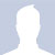 okint