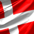 Дания. Состав команды, статистика и прогнозы