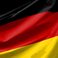 Германия. Состав команды, статистика и прогнозы