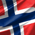Норвегия. Состав команды, статистика и прогнозы