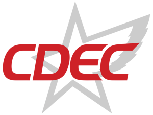 CDEC Gaming. Состав команды, статистика и прогнозы