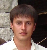 Микола Фукс