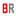 bet-ring.com-logo