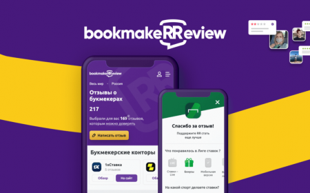BookmakeRReview обзор и отзыв (картинка)