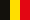 Бельгия. Состав команды, статистика и прогнозы