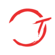 100 Thieves. Состав команды, статистика и прогнозы