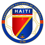 Гаити. Состав команды, статистика и прогнозы