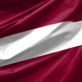 Латвия. Состав команды, статистика и прогнозы