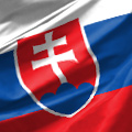 Словакия. Состав команды, статистика и прогнозы