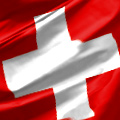 Швейцария. Состав команды, статистика и прогнозы