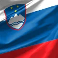 Словения. Состав команды, статистика и прогнозы