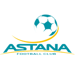 ФК Астана. Состав команды, статистика и прогнозы
