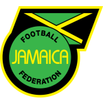 Ямайка. Состав команды, статистика и прогнозы