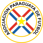 Парагвай. Состав команды, статистика и прогнозы