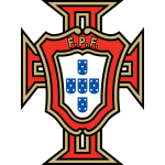 Португалия. Состав команды, статистика и прогнозы