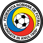 Румыния (олимп). Состав команды, статистика и прогнозы