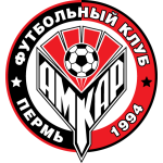 Амкар. Состав команды, статистика и прогнозы