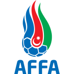 Азербайджан. Состав команды, статистика и прогнозы