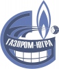 Газпром-Югра. Состав команды, статистика и прогнозы