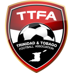 Тринидад и Тобаго. Состав команды, статистика и прогнозы