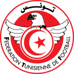 Тунис. Состав команды, статистика и прогнозы