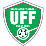 Узбекистан. Состав команды, статистика и прогнозы
