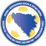 Босния и Герцеговина. Состав команды, статистика и прогнозы