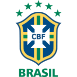Бразилия. Состав команды, статистика и прогнозы