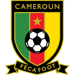 Камерун. Состав команды, статистика и прогнозы