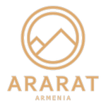 Арарат-Армения. Состав команды, статистика и прогнозы