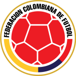 Колумбия. Состав команды, статистика и прогнозы
