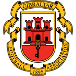 Гибралтар. Состав команды, статистика и прогнозы