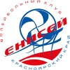 Енисей. Состав команды, статистика и прогнозы