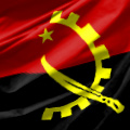Ангола. Состав команды, статистика и прогнозы