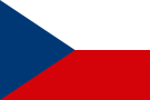 Чехия. Состав команды, статистика и прогнозы