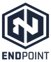Endpoint. Состав команды, статистика и прогнозы