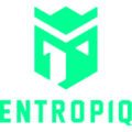 Entropiq. Состав команды, статистика и прогнозы
