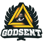 GODSENT. Состав команды, статистика и прогнозы