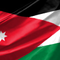 Иордания. Состав команды, статистика и прогнозы