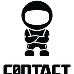 c0ntact. Состав команды, статистика и прогнозы