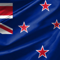 Новая Зеландия. Состав команды, статистика и прогнозы