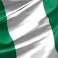 Нигерия (ж). Состав команды, статистика и прогнозы
