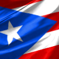Пуэрто-Рико (ж). Состав команды, статистика и прогнозы