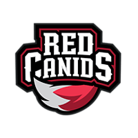 RED CANIDS. Состав команды, статистика и прогнозы