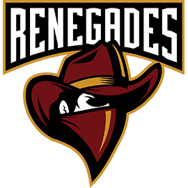 Renegades. Состав команды, статистика и прогнозы