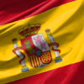 Испания. Состав команды, статистика и прогнозы