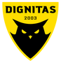 Team Dignitas. Состав команды, статистика и прогнозы