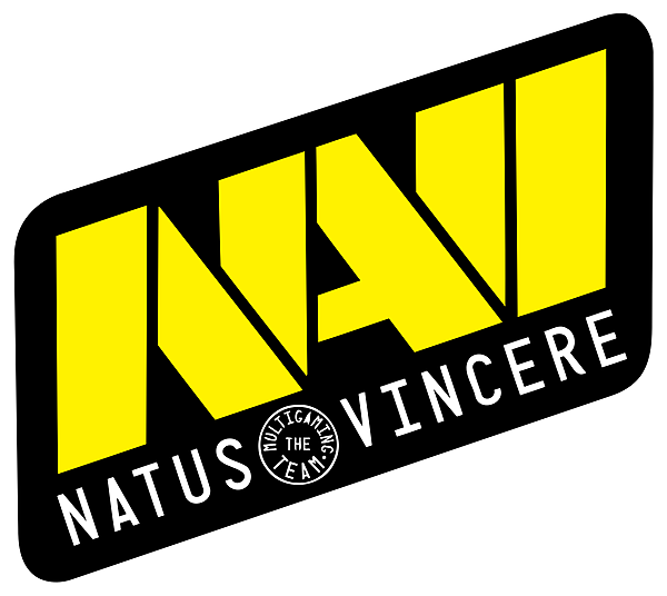 Natus Vincere. Состав команды, статистика и прогнозы