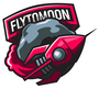 FlytoMoon. Состав команды, статистика и прогнозы