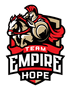 Team Empire Hope. Состав команды, статистика и прогнозы